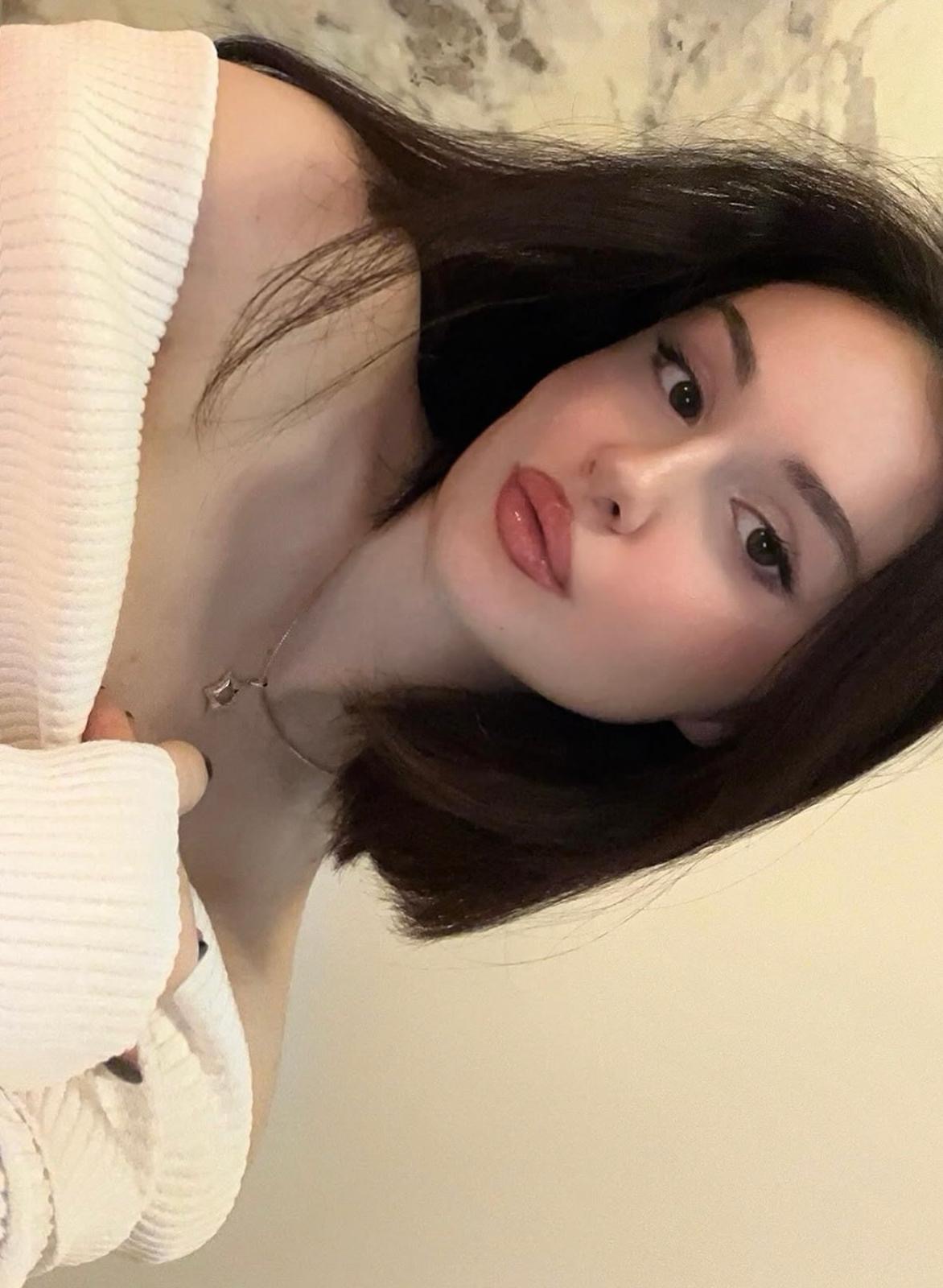 Otlukbeli Aşk Dolu Kadın Bayan Escort Kaderin